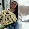 Marta Bohdan