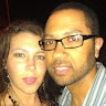 FredandErica Jackson