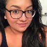 Audrey Argandona-Lemus