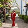 Leila Ferrara, Realtor