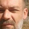 Andrej Macko