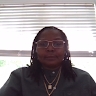 Juanita Darden