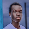 Peter Oburak