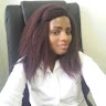 gabanakgosi refilwe thelma