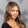 Lizzy Mayberry