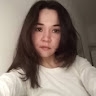 Arslanbaeva Liaisan