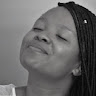 Lolwethu Luthuli