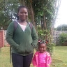 Mwambo Mutale