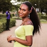 Teresa Mukite