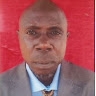 Ibrahim Ishaq
