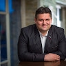 Zsolt Király