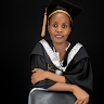 Prudence Mwendwa