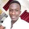 Aluku Evans
