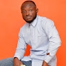 Samuel Acheampong