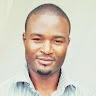 Niyitegeka Josue