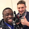 Gideon Manu
