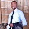 cephas lutaaya