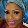 Eniola Vivian Kartey