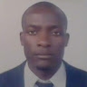 Nshimiyimana Jean Claude