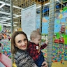 Татьяна Голуб