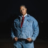 Wiley X Kiersten