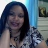 Josie Sandoval