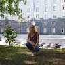 Світлана Кекот