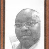 Geoffrey Mbuguah
