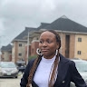 Ufuoma Ejite