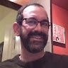 Reid Cramer