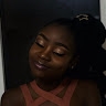 Adedurin Precious