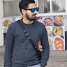 Shubham Garg