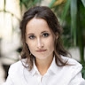 Anastasia Skibina