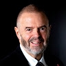 Jean-Paul Cluzel
