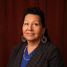 Diane Teeman