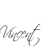 vincent okoth