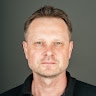Gintaras Puidokas