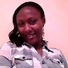 perpetua wanjohi