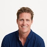 Reese Forbes