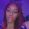 Bree’Ana Lewis
