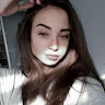 Maryna Stetsyuk