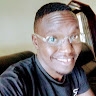 Jack Otyeno