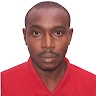 Nicholas Wambugu