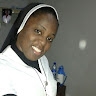 Mary Ekwe, O.P.