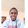 Tarry  Ochieng