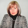 Olena Zubareva