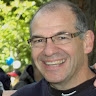 Richard Brabant