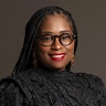 Keneisha Alford