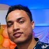Tekaanu Karui