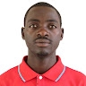 gerard Manishimwe